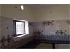 Residential Independent house for Sale in Nagole